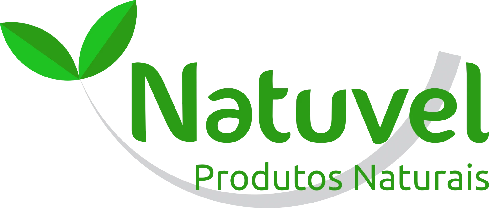 Dropshipping Natuvel